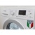 Freggia WID1290