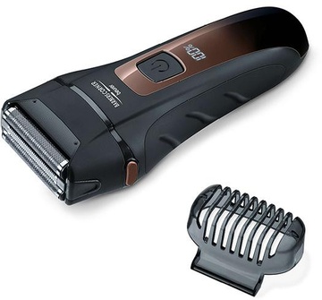 Beurer HR 7000