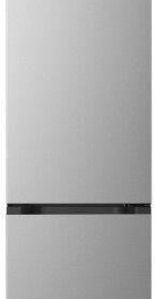 LG GC-B509EMSM