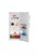 Beko RDSA180K21W