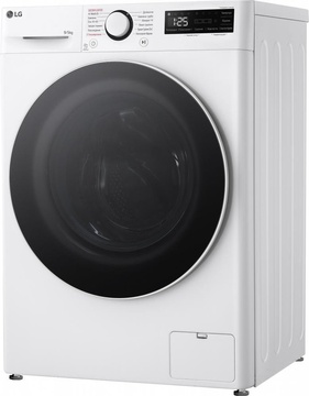LG F2R5FG0W