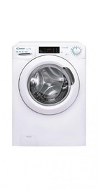 Candy CSO4 1265TE/1-9