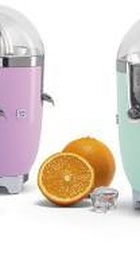 SMEG CJF01PGEU