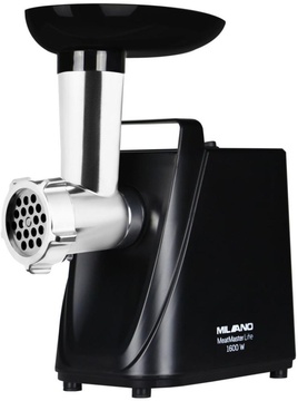 MILANO MeatMaster Lite MG-4116BTS