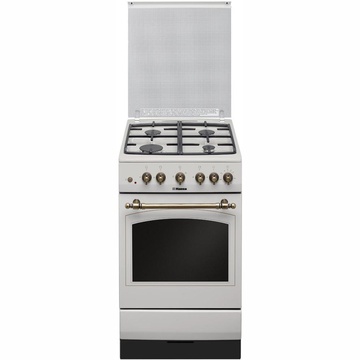 Hansa FCGY52109