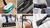 Bosch Unlimited 7 ProHygienic Aqua BCS712HYG5