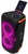 JBL PartyBox 110 (JBLPARTYBOX110EU)