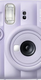 Fujifilm Instax Mini 13 Dreamy Purple (16963149)