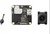 DJI O4 Air Unit (CP.FP.00000229)