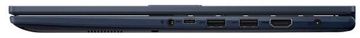ASUS VivoBook 15 R1504ZA Quiet Blue (R1504ZA-BQ358)