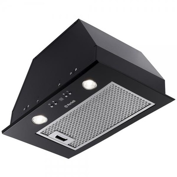 Perfelli BIET 5854 BL 1200 LED