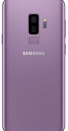 Samsung Galaxy S9 Plus 64GB (SM-G965FZPD) Purple