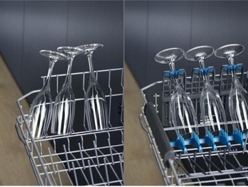 Electrolux KEMB3301L