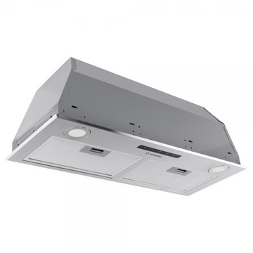 Minola HBS 7652 I 1000 LED