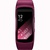 Samsung Gear Fit2 Pink