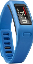 Garmin vivofit Blue 010-01225-04 (UA)