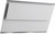 Falmec VERSO 55 White 800 (CVXN55.E0P2#ZZZF491F)
