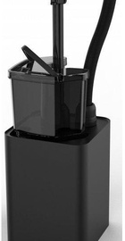SteamOne EUJK100B