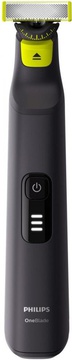Philips OneBlade QP6551/15