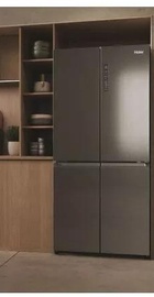 Haier HCR3818ENMM