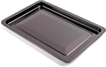 Grunhelm GN352ARC
