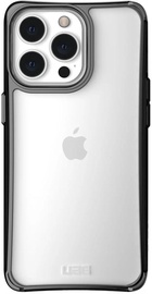 URBAN ARMOR GEAR iPhone 13 Pro Plyo Ash (113152113131)