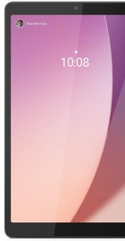 Lenovo Tab M8 (4th Gen) 3/32GB Wi-Fi Arctic grey + Case&Film (ZABU0147UA)