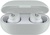 Beats by Dr. Dre Solo Buds Storm Gray (MUVY3)