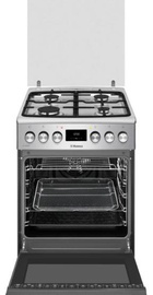 Hansa FCMX583291