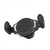 Hoco S1 Wireles Charger Metal Gray