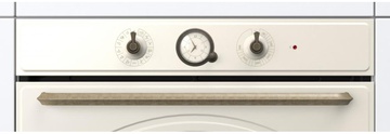 Gorenje BOS67371CLI