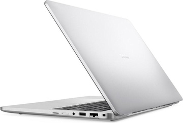 Dell Pro 16 Plus PB16250 Platinum Silver (BTO103_PB16250_UA)