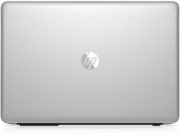 HP Envy (15-k000/15-k081nr)