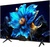 TCL 85P7K