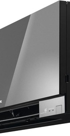 Mitsubishi Electric MSZ-EF35VGKB/MUZ-EF35VG