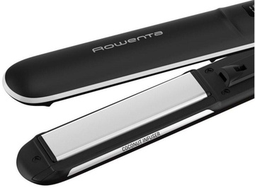 Rowenta Express Shine Coconut SF4621F0
