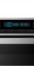 Samsung NQ50H5533KS