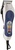 Wahl ChromePro Deluxe 20104-0460