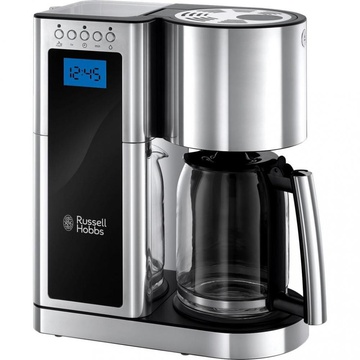 Russell Hobbs Elegance 23370-56