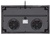 Ardesto ICS-B218