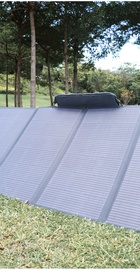EcoFlow 400W Solar Panel (SOLAR400W)