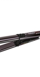 BaByliss PRO ElipStyle BAB3500E