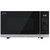 Sharp YC-PG254AE-S