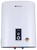 Willer EV30DR grand