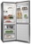 Whirlpool B TNF 5323 OX