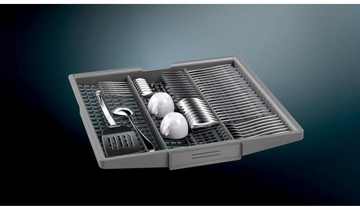 Siemens SN53ES14VE