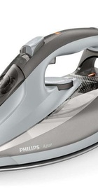 Philips GC4566/80