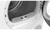 Bosch WTH85206UA