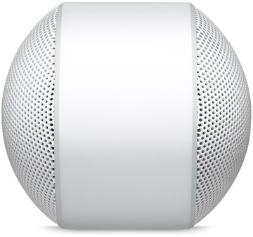Beats by Dr. Dre Pill+ White (ML4P2)