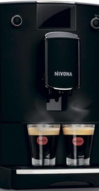 Nivona CafeRomatica 690 (NICR 690)